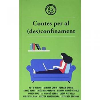 Contes per al