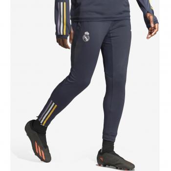 Pantalón de entrenamiento para hombre Real Madrid CF 2023-2024 adidas