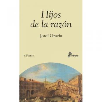Hijos de la raz¢n