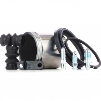 Kit de reparación de pinza de freno FRENKIT 254910