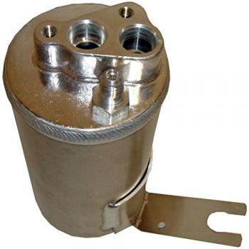 HELLA 8FT 351 200-471 Trockner, Klimaanlage