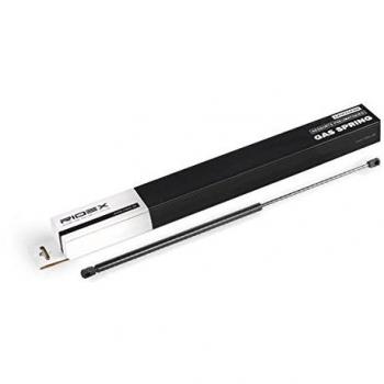 Amortiguador de maletero RIDEX 219G0378 para MERCEDES-BENZ VANEO (414)