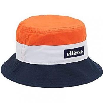 Ellesse- Gorro ONZIO Bucket Unisex