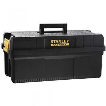 STANLEY FATMAX FMST81083-1 Caja de herramientas 25/64cm con elevador de 45cm