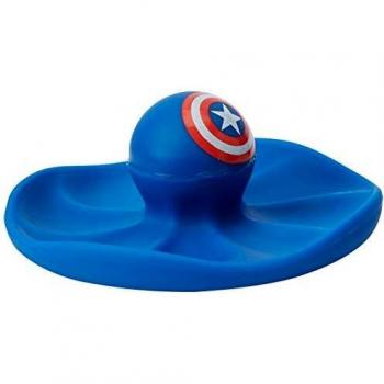 Speedo Slow Sinkers Toy IU Juguetes para Aprender a Nadar, Infant Unisex, Azul, Talla única