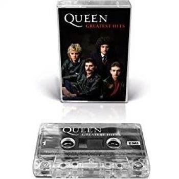 Greatest Hits