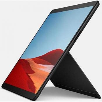 Microsoft MS Srfc Prox SQ1 16/512 LTE DK/FI Black