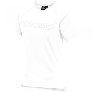 Hummel Noni 2.0 Women's Short Sleeve T-shirt XS