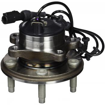 Kit de cojinete de rueda FAG 713 6970 90