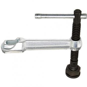 Mordaza móvil completa GSV Bessey 3101330