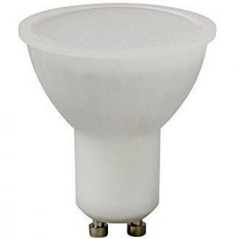 Bombilla Reflectora LED KADO GU10 5W 450Lm 2700K Blanco Cálido