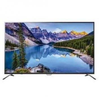 Stream System BM49B1 TV 49 SmartTV FHD USB HDMI