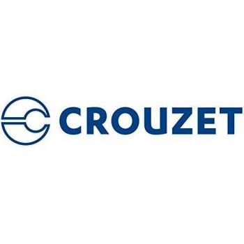 Modulo de Expansión PLC Crouzet Millenium 3 XR14, 230 V AC, 8 Entradas Digitales, 6 Salidas Relé