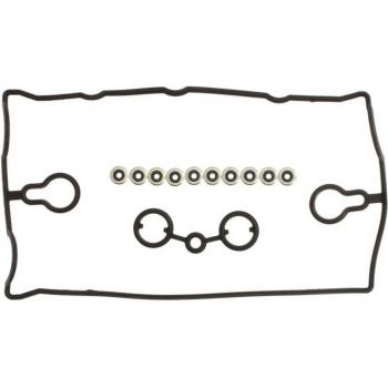 Juego de juntas, tapa de culata AJUSA 56004800