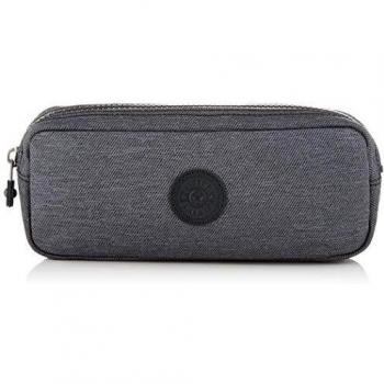 Kipling KiplingArloMujerMonederosNegro