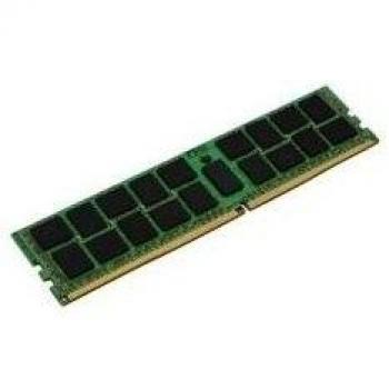 Kingston Technology System Specific Memory 4GB DDR3 1600MHz 4GB DDR3 1600MHz ECC módulo de - Memoria