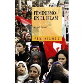 Feminismo en el Islam - Margot Badran