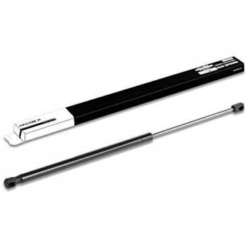 Ridex 219G0364 - Amortiguador de gas para maletero