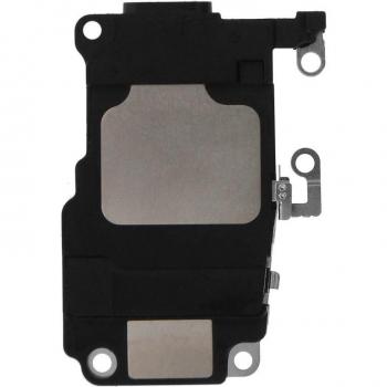 Altavoz Externo de Recambio para iPhone 7 con Función de Vibración