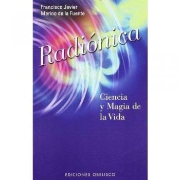 Radiónica