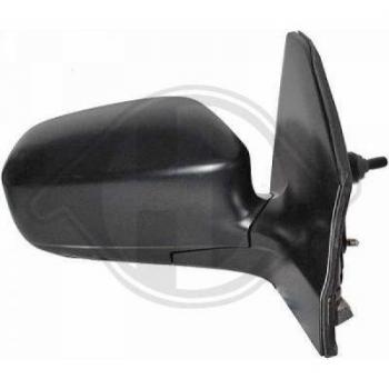 Espejo retrovisor DIEDERICHS 5208424