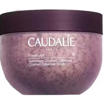 Caudalie Vinosculpt Sugar Body Scrub 250 g