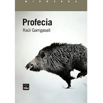 Profecia: 229 (Mirmanda