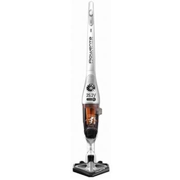 Aspirador escoba Air Force Extreme