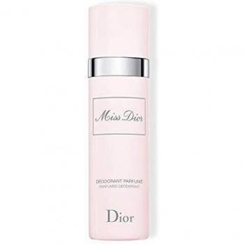 Dior Miss Dior Fragrant Deodorant Spray 100ml