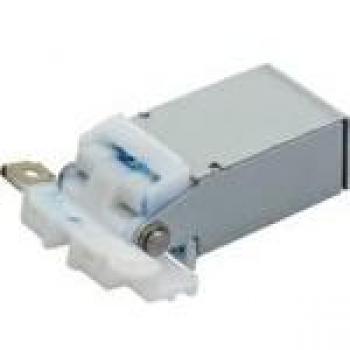 Accesorio de impresora Samsung JC97-03038A, pieza de repuesto para multifuncionales CLX-6200FX, CLX-6210FX, CLX-6240FX, SCX-5639FR,