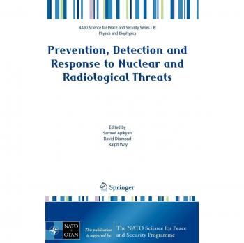 Prevention, Detection and Response to Nuclear and Radiological Threats