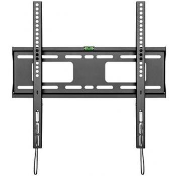 AISENS Soporte De Sobremesa TamaÃ±o M Ajustable (1 Pivote)