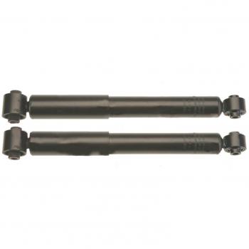 TRW JGT1166T Amortiguadores