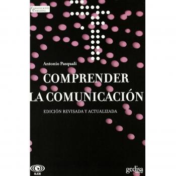 Comprender la comunicación