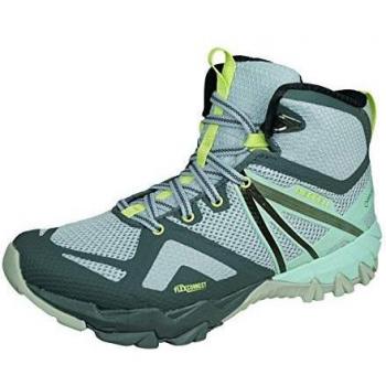 Merrell MQM Flex Mid Gore-Tex Women's Bota De Trekking - SS19-37