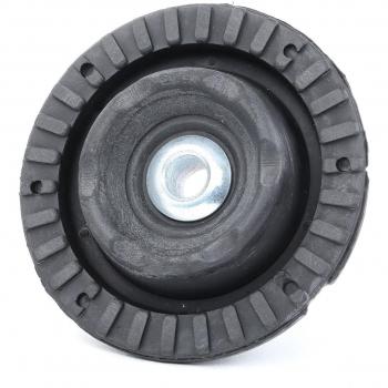 Copela de amortiguador ORIGINAL IMPERIUM 29007 - Top Strut Mounting, compatible con diversos modelos de vehículos, fabricada en materiales de alta calidad para garantizar durabilidad y rendimiento óptimo, incluye elementos de fijación y está