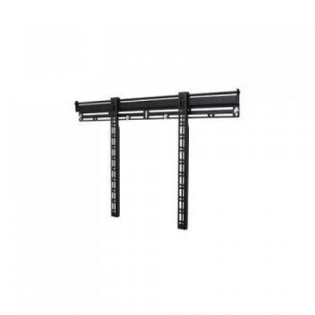 B-Tech Flat Screen Wall Mount