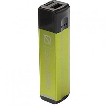 Goal Zero Flip 10 - Batería Verde Verde