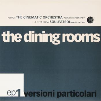 S-Tone Inc [Vinilo]