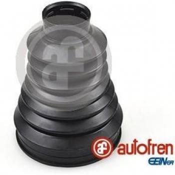 Kit de fuelles para eje de transmisión AUTOFREN SEINSA D8344T