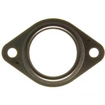 Junta de tubo de escape AJUSA 01153800, fabricada en material resistente a altas temperaturas, diseño específico para un ajuste perfecto, compatible con múltiples modelos de vehículos