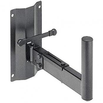 Soporte de montaje en pared BWH 1 para HK Audio