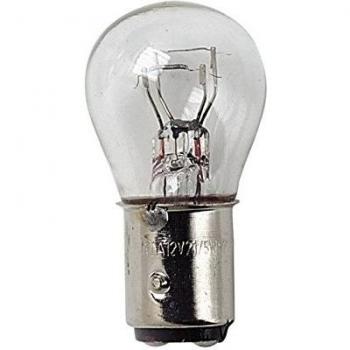 Lampa 98231 Par Lámparas