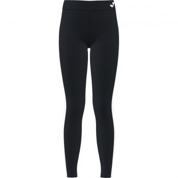 Joma Ascona Women's Long Running Leggings