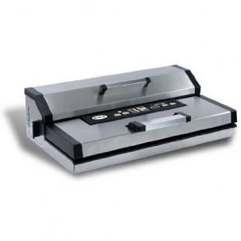 Máquina Sous Vide RGV SV400 - Vakuumiergerät de Doble Sellado 40 cm - 350W