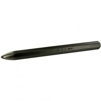 Guillet AR3962, Negro