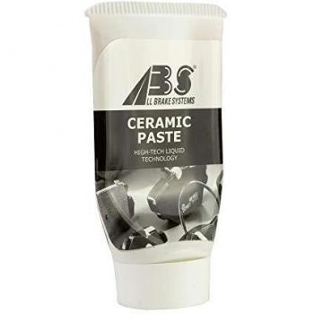 Grasa Lubricante Universal A.B.S. 7521 - 25g