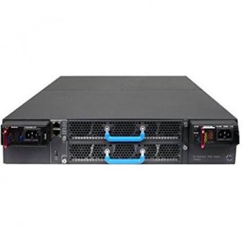 Hewlett Packard Enterprise 7904 - network switches