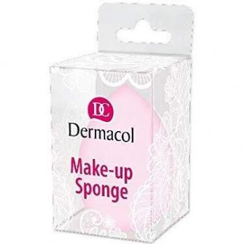 Dermacol - Esponja de Maquillaje y Corrector Make-Up Sponge
