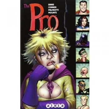 The Pro